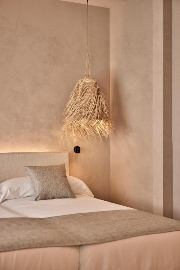 Joe'S Gomila Boutique Hotel Palma de Mallorca Eksteriør bilde