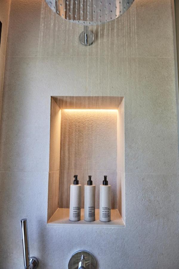 Joe'S Gomila Boutique Hotel Palma de Mallorca Eksteriør bilde